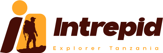 Intrepid explore tanzania